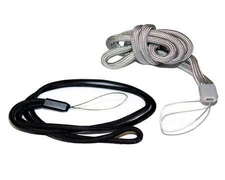 promocionales merida