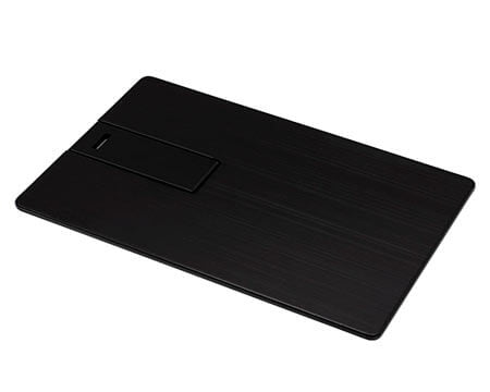 Memoria USB Tarjeta 8 GB Mod. 06-USB107 - Image 4