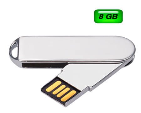 memorias usb mayoreo cdmx