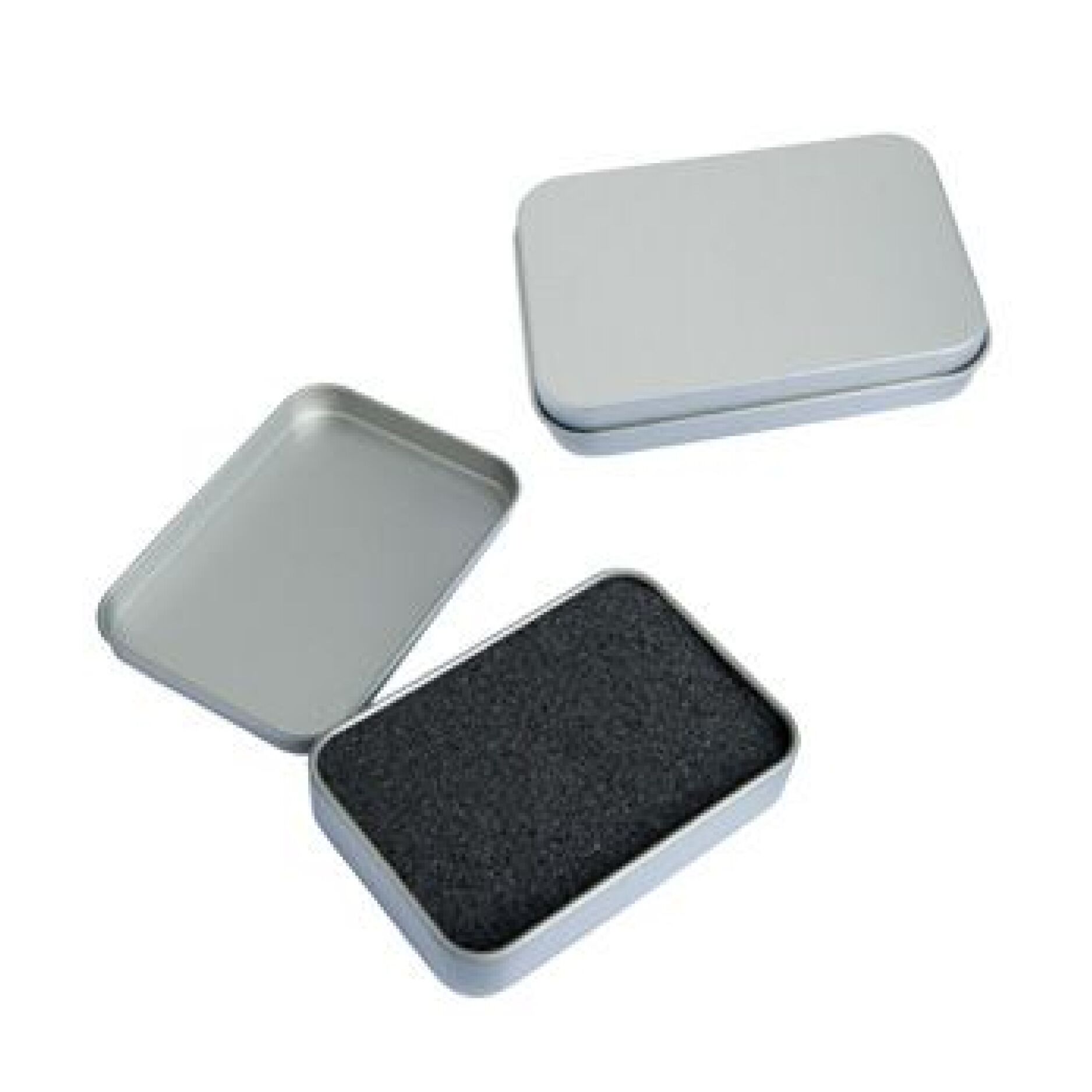 Estuche de USB Mod. 06-VAR001