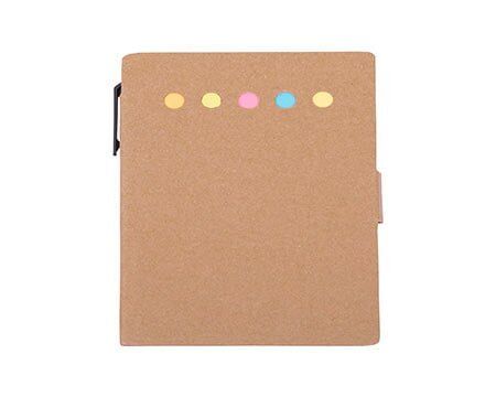 ESTUCHE BLOCK HOJAS ORIENTE A2573 Mod. 02-A2573