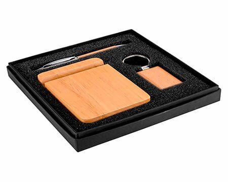 Artículos promocionales para empresas Guadalajara