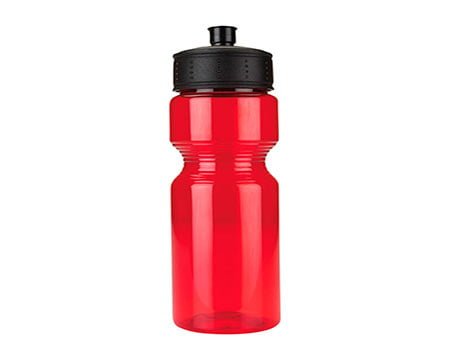 Cilindro Shadow Mod. 04-ANF 004 - Image 5