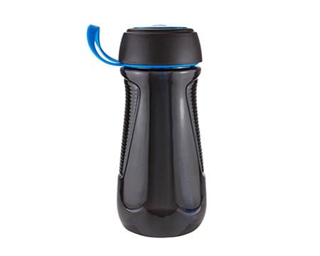 Cilindros personalizados con popote cdmx