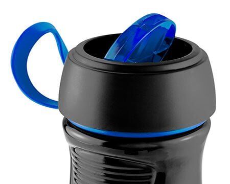 Cilindro Sepik Mod. 04-ANF 029 - Image 2