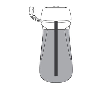 Cilindro Sepik Mod. 04-ANF 029 - Image 3