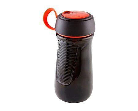 Cilindro Sepik Mod. 04-ANF 029 - Image 4