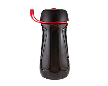 Cilindro Sepik Mod. 04-ANF 029 - Image 5