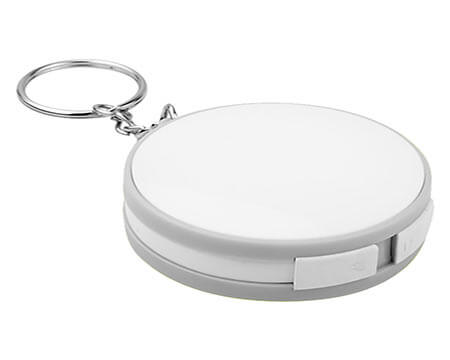 CABLE BATARI Mod. 04-CRG 011