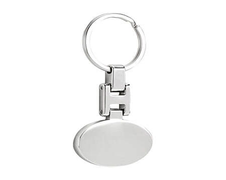 Llavero personalizados en puebla