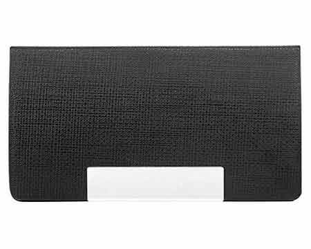 Artículos promocionales meyerbeer vallejo México cdmx