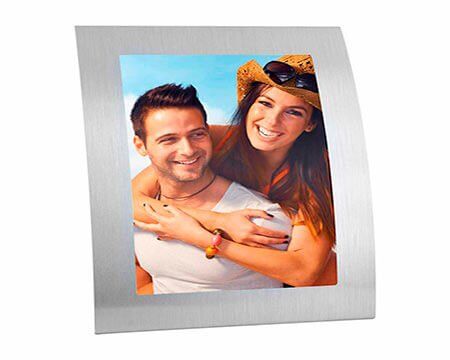 Portarretrato Sahura Mod. 04-PRT 090