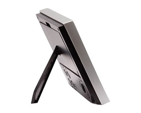 Portarretrato Hope Mod. 04-PRT 500 - Image 2