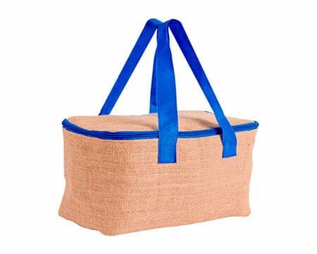 Lonchera Talsi Mod. 04-SIN 067 - Image 2