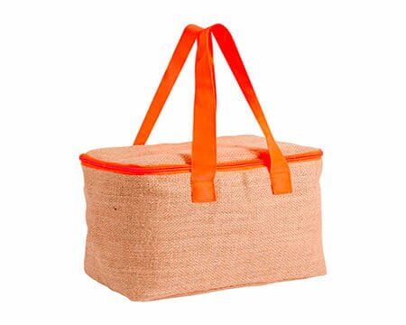 loncheras térmicas para mujer