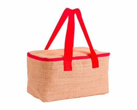 Lonchera Talsi Mod. 04-SIN 067 - Image 4