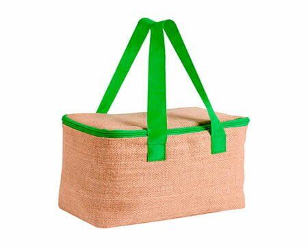 Lonchera Talsi Mod. 04-SIN 067 - Image 3