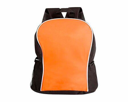 Mochila Springbok Mod. 04-SIN 092 - Image 4