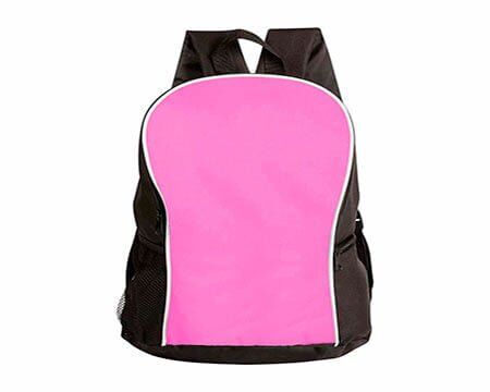 Mochila Springbok Mod. 04-SIN 092 - Image 3