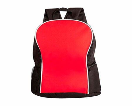 Mochila Springbok Mod. 04-SIN 092