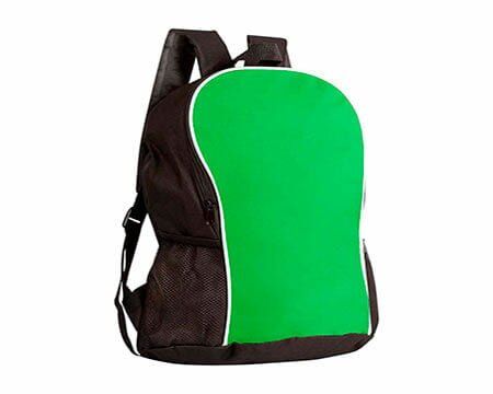 Mochila Springbok Mod. 04-SIN 092 - Image 2