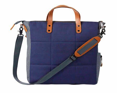 PORTAFOLIO HALLEY Mod. 04-SIN 117