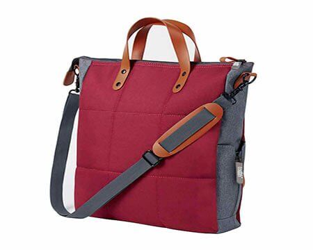 PORTAFOLIO HALLEY Mod. 04-SIN 117 - Image 2