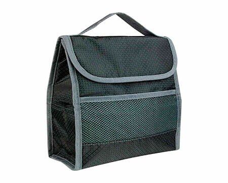 Loncheras para hombres personalizadas precios