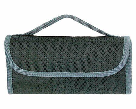 Lonchera Niky Mod. 04-SIN 127 - Image 2