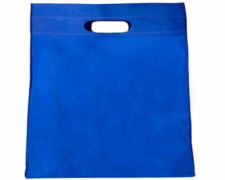 BOLSA CIMBOA Mod. 04-SIN 131 - Image 7