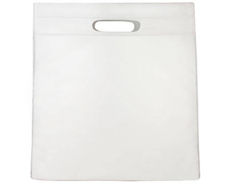 BOLSA CIMBOA Mod. 04-SIN 131 - Image 5