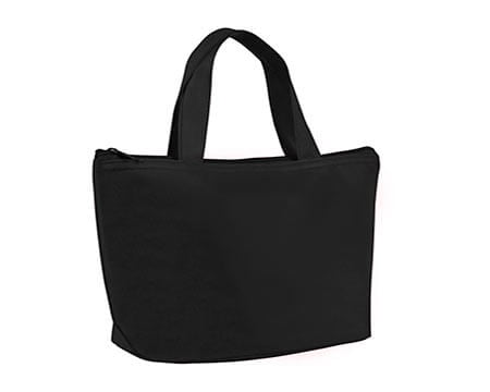 Lonchera Leira Mod. 04-SIN 152 - Image 2