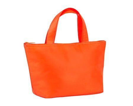 Lonchera Leira Mod. 04-SIN 152 - Image 5