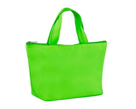 Lonchera Leira Mod. 04-SIN 152 - Image 3