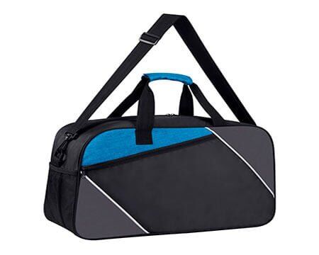 MALETA TABUSH Mod. 04-SIN 168 - Image 4