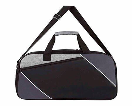 Maletas personalizadas iniciales