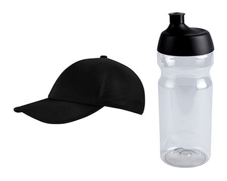 Gorras personalizadas Guatemala