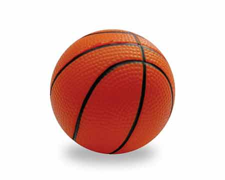 pelotas antiestres mayoreo