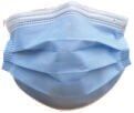 Cubrebocas tricapa Mod. 02-A2735 - Image 4
