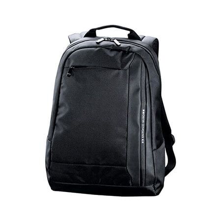 Mochila Antonio Miro. Mod. 10-EX-040