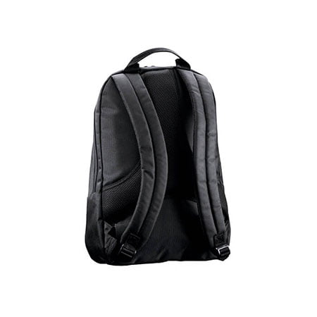 Mochila Antonio Miro. Mod. 10-EX-040 - Image 3