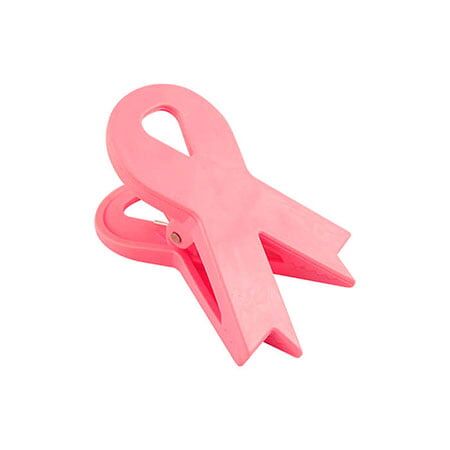 artículos promocionales empresas