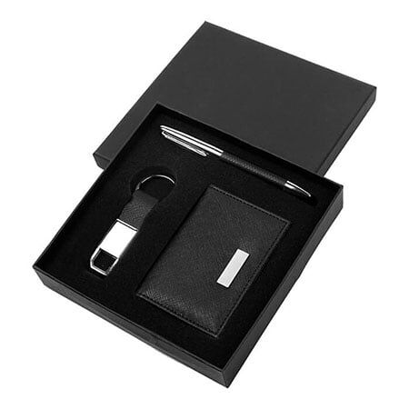 detalles publicitarios para empresas