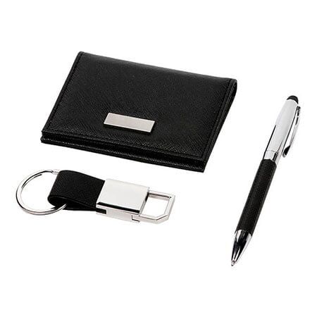 Set Milán. Mod. 10-ST-015 - Image 3