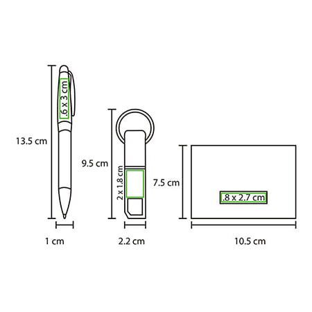 Set Milán. Mod. 10-ST-015 - Image 2
