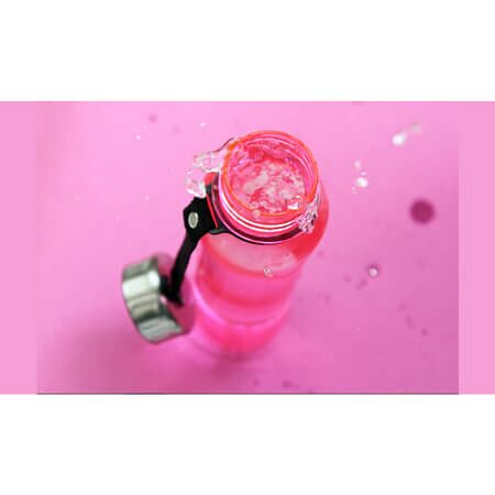 Cilindros publicitarios