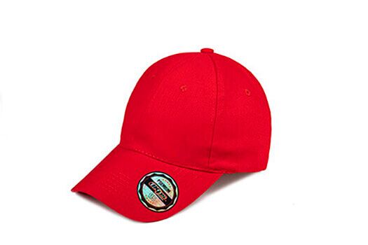 Fabricantes de gorras personalizadas