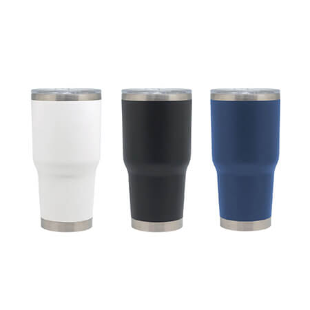 Termos personalizados cdmx México