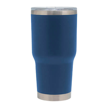 Termo MUG BIG . Mod . 05-T 564 - Image 2