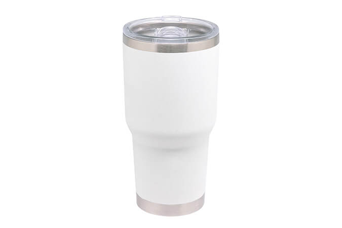 Termo MUG BIG . Mod . 05-T 564 - Image 3